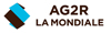 ag2r prevoyance 
