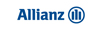 allianz prevoyance
