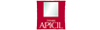 Apicil Préventiel + Pro