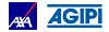 axa agipi assurance