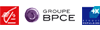 bpce prevoyance