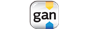 Gan sécurité Prévoyance