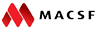 macsf prevoyance 