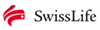 Swisslife Prévoyance Indépendants