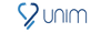 unim prevoyance