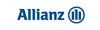 Allianz Prévoyance travailleurs non salariés, Allianz