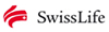 Swisslife prevoyance independants