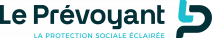 Comparateur Prévoyance